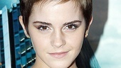Harry Potter 7 – Emma Watson