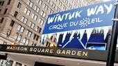 Wintuk Way – marquee