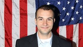 Medal of Honor winner at Memphis – Salvatore Giunta