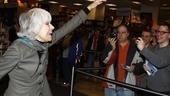 Scottsboro Carol - Carol Channing 3
