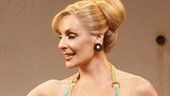 Mamma Mia - Show Photos - Mark Dancewicz - Judy McLane