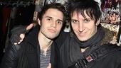 Kris Allen Idiot - Kris Allen – Joshua Kobak