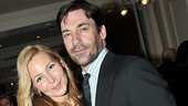 New York Stage and Film 2010 Gala – Jennifer Westfeldt – Jon Hamm