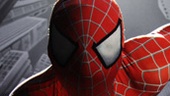 Show Photos - Spider-Man: Turn Off the Dark - Reeve Carney
