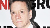 Blood From a Stone opening – Frank Whaley