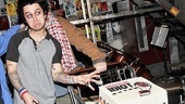 Idiot 300 – Billie Joe Armstrong