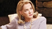 Show Photos - Other Desert Cities - Stockard Channing