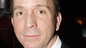 The Importance of Being Earnest Opening Night – Tim MacDonald