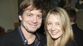 Desert Cities opens - Chris Henry Coffey - Jennifer Mudge