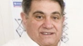 Dan Lauria