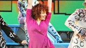 Show Photos - Wonderland - cast