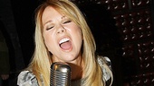 Kathie Lee Gifford at Million Dollar Quartet – Kathie Lee Gifford