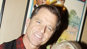 Cactus Flower Meet and Greet – Maxwell Caulfield – Daryl Roth