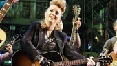 Etheridge Idiot – Melissa Etheridge 7