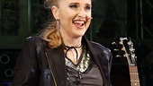 Etheridge Idiot – Melissa Etheridge 8