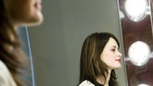 Bledel PIX – Alexis Bledel 4