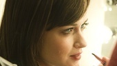 Bledel PIX – Alexis Bledel 5