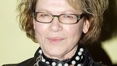 Three Sisters opens – Dianne Wiest