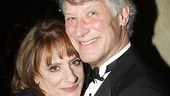 Drama League Salute to Patti LuPone – Patti LuPone – Matt Johnston