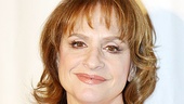 Drama League Salute to Patti LuPone – Patti LuPone