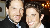 Drama League Salute to Patti LuPone – Will Swenson – Nick Adams