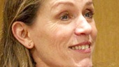 Show Photos - Good People - Frances McDormand