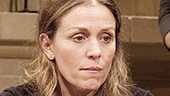 Show Photos - Good People - Frances McDormand - Tate Donovan
