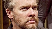 Show Photos - Good People - Tate Donovan - Renee Elise Goldsberry