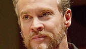 Show Photos - Good People - Tate Donovan