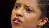 Show Photos - Good People - Renee Elise Goldsberry