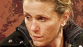Show Photos - Good People - Frances McDormand