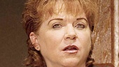 Show Photos - Good People - Becky Ann Baker 