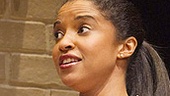 Show Photos - Good People - Frances McDormand - Renee Elise Goldsberry 