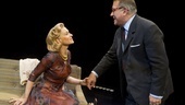 Show Photos - Lombardi - Judith Light - Dan Lauria