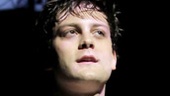 Show Photos - American Idiot - Van Hughes