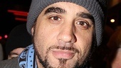Good People Opening Night – Bobby Cannavale