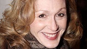 Good People Opening Night – Jan Maxwell