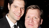 Good People Opening Night – Tom Kitt – David Lindsay-Abaire