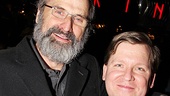 Good People Opening Night – Daniel Sullivan – David Lindsay-Abaire