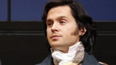 Show Photos - Arcadia - Edward James Hyland - Tom Riley