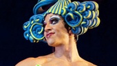 Show Photos - Priscilla Queen of the Desert - Nick Adams
