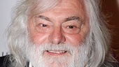 Priscilla opens – Brian Cadd