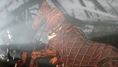 Show Photos - War Horse - cast 3