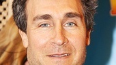 Ghetto Klown opens – Doug Liman