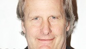 Mormon Opens - Jeff Daniels