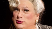 Show Photos - La Cage aux Folles - Harvey Fierstein