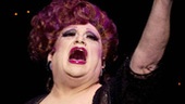 Show Photos - La Cage aux Folles - Harvey Fierstein 