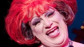 Show Photos - La Cage aux Folles - Harvey Fierstein