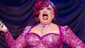 Show Photos - La Cage aux Folles - Harvey Fierstein