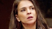 Show Photos - Mother**ker with the Hat - Annabella Sciorra
